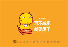 mdapp 01t
